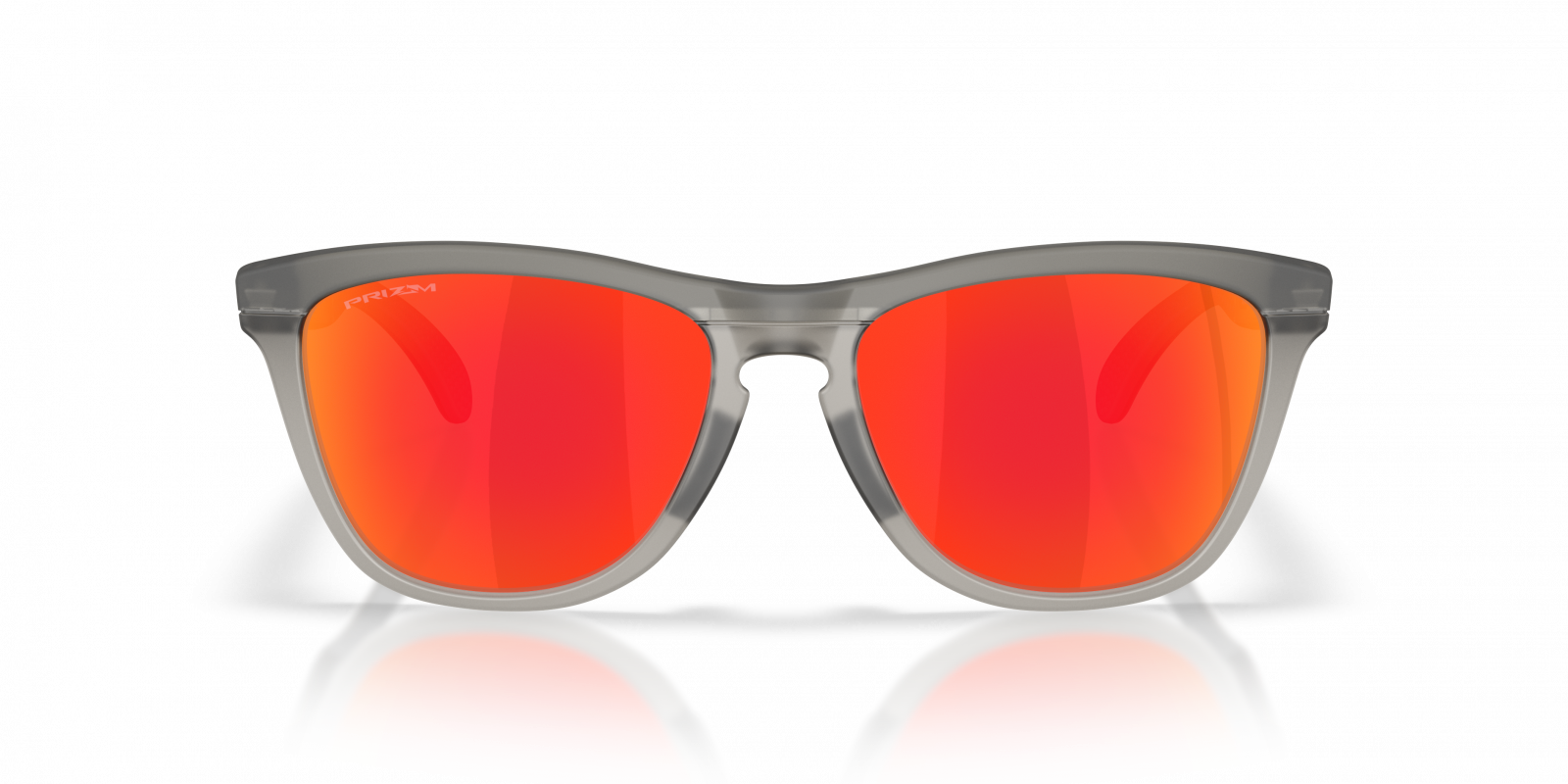 Oakley OO9503 950301 Frogskins Range Xl 